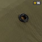 Чохол на рюкзак M-Tac Small Олива 5