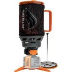 Система приготування їжі Jetboil Flash JavaKit 1.8 л, Topo
