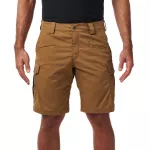 Шорти "5.11 Tactical® Icon 10" Shorts" Kangaroo