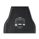 Плечевая защита с баллистическими пакетами 2-го класса. STANAG 2920. Койот 8 Плечевая защита с баллистическими пакетами 2-го класса. STANAG 2920. Койот 8