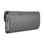 Косметичка Tatonka Travelcare, Titan Grey 2 Косметичка Tatonka Travelcare, Titan Grey 2