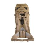 Тактичний рюкзак Tasmanian Tiger Pathfinder MK2.80 л, Coyote Brown 4 Тактичний рюкзак Tasmanian Tiger Pathfinder MK2.80 л, Coyote Brown 4