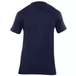 Футболка з коротким рукавом "5.11 Utili-T Crew - Three Pack" (3 шт. в комплекті) Dark Navy 11 Футболка з коротким рукавом "5.11 Utili-T Crew - Three Pack" (3 шт. в комплекті) Dark Navy 11