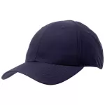 Бейсболка тактична "5.11 TACLITE UNIFORM CAP" Dark Navy