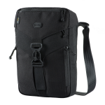 Сумка M-Tac Magnet XL Bag Elite Hex. Черный