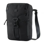 Сумка M-Tac Magnet XL Bag Elite Hex. Чорний