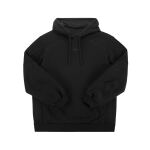 Худые M-Tac Phantom Project Hoodie Semi-raglan Washed хлопок, Черный 3 Худые M-Tac Phantom Project Hoodie Semi-raglan Washed хлопок, Черный 3