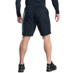 Шорти Camotec FitPro Cotton. Синій 3