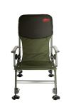 Крісло Tramp Fisherman Ultra TRF-041 5 Крісло Tramp Fisherman Ultra TRF-041 5