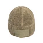 Шапка Helikon-Tex RANGE Beanie - Grid Fleece 3 Шапка Helikon-Tex RANGE Beanie - Grid Fleece 3