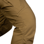 Штаны тактические карго Герц Twill Camotec. Койот 7 Штаны тактические карго Герц Twill Camotec. Койот 7