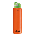 Термопляшка Laken Summit Thermo Bottle 1L, Orange