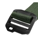 Ремінь для штанів First Tactical Range XL 1.75". Зелений 3