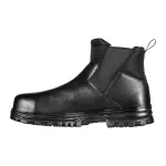 Черевики тактичні "5.11 Tactical Company 3.0 CST Boot" Black 3 Черевики тактичні "5.11 Tactical Company 3.0 CST Boot" Black 3