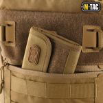 Рюкзак M-Tac Small Gen.II Elite Койот 5