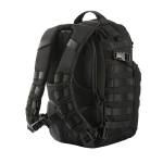 Рюкзак M-Tac Scout Pack. 22 л. Чорний 2