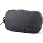 Сумка Lifeventure X-Pac Wash Bag, Чорний 2 Сумка Lifeventure X-Pac Wash Bag, Чорний 2