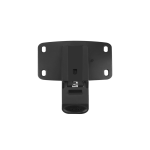 Кріплення на шолом для велоліхтарів Fenix ALD-08 Helmet Holder 3