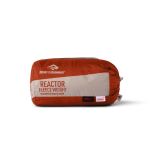 Вкладиш в спальник Sea to Summit Reactor Fleeceweight Liner, Long 198 см, Picante 2 Вкладиш в спальник Sea to Summit Reactor Fleeceweight Liner, Long 198 см, Picante 2