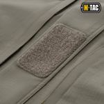 Кітель M-Tac Patrol Flex, Ranger Green 5 Кітель M-Tac Patrol Flex, Ranger Green 5