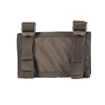 Планшет наручний M-Tac з утяжкою, Ranger Green 2 Планшет наручний M-Tac з утяжкою, Ranger Green 2