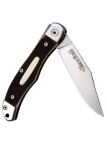 Нож складной Cold Steel Ranch Hand, Brown 3 Нож складной Cold Steel Ranch Hand, Brown 3
