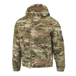 Куртка зимова Level 7 S.W.R.S. Subzero eXtreme G-Loft A.T.A.K.A. Мультикам Куртка зимова Level 7 S.W.R.S. Subzero eXtreme G-Loft A.T.A.K.A. Мультикам