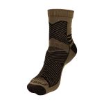 Шкарпетки Tramp Trekking summer Coolmax (Олива) 38-40 2 Шкарпетки Tramp Trekking summer Coolmax (Олива) 38-40 2