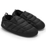 Чуні Rab Cirrus Hut Slipper, Black / Black