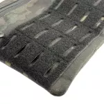 Тактическая сумка через плечо HardKit RoKit S Cordura Multicam Black 3 Тактическая сумка через плечо HardKit RoKit S Cordura Multicam Black 3