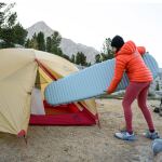 Килимок Therm-a-Rest NeoAir Xtherm NXT RW, Neptune 6