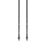 Треккинговые палки Black Diamond Distance Carbon Z, Black 9 Треккинговые палки Black Diamond Distance Carbon Z, Black 9