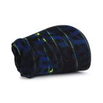 Кепка-козирок Buff Pack Run Visor, Sural Multi 3 Кепка-козирок Buff Pack Run Visor, Sural Multi 3