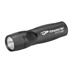 Ліхтар Princeton Tec Attitude, 400 Lumens. Чорний