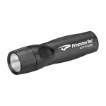Ліхтар Princeton Tec Attitude, 400 Lumens. Чорний