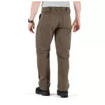 Штани тактичні "5.11 APEX PANTS" Tundra 7