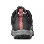 Кросівки "5.11 Tactical A/T Trainer" CRIMSON 5 Кросівки "5.11 Tactical A/T Trainer" CRIMSON 5