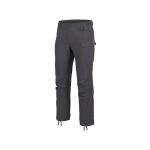 Військові штани Helikon-Tex SFU Next Mk2 Pants PolyCotton Rip-Stop, Сірий