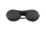 Подушка надувна Sea to Summit Aeros Ultralight Pillow Traveller, 11х39х29 см, Grey 5