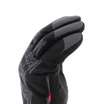 Рукавиці тактичні зимові Mechanix® ColdWork™ Original® Gloves. Grey/Black 6