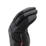 Рукавиці тактичні зимові Mechanix ColdWork™ Original® Gloves. Grey/Black 6 Рукавиці тактичні зимові Mechanix ColdWork™ Original® Gloves. Grey/Black 6