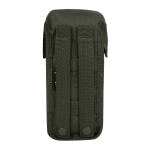 Підсумок універсальний Sturm Mil-Tec "Small Multi Purpose Belt Pouch" Olive 2 Підсумок універсальний Sturm Mil-Tec "Small Multi Purpose Belt Pouch" Olive 2