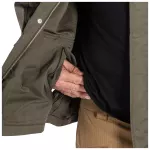 Куртка демісезонна "5.11 Tactical Surplus Jacket" RANGER GREEN 4 Куртка демісезонна "5.11 Tactical Surplus Jacket" RANGER GREEN 4