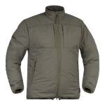 Куртка демісезонна "SILVA" Olive Drab