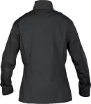 Куртка тактична демісезонна "5.11 TACLITE M-65 JACKET" Black 6