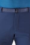 Брюки мужские Rab Incline AS Pants, Graphene 7 Брюки мужские Rab Incline AS Pants, Graphene 7