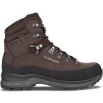 Черевики LOWA Ranger EVO GTX, коричневий