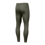 Термоштани Base Thermal Pants Level I (перший шар одягу). Олива 2