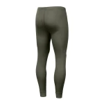 Термоштани Base Thermal Pants Level I (перший шар одягу). Олива 2 Термоштани Base Thermal Pants Level I (перший шар одягу). Олива 2