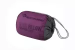 Подушка Sea to Summit Aeros Premium Pillow, 13 × 42 × 30 см – Purpurova 5 Подушка Sea to Summit Aeros Premium Pillow, 13 × 42 × 30 см – Purpurova 5